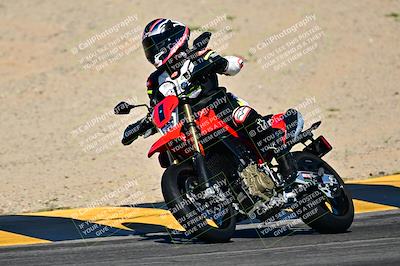 media/Mar-25-2024-Moto Forza (Mon) [[8d4319bd68]]/3-Intermediate Group/Session 2 (Turns 9 and 10)/